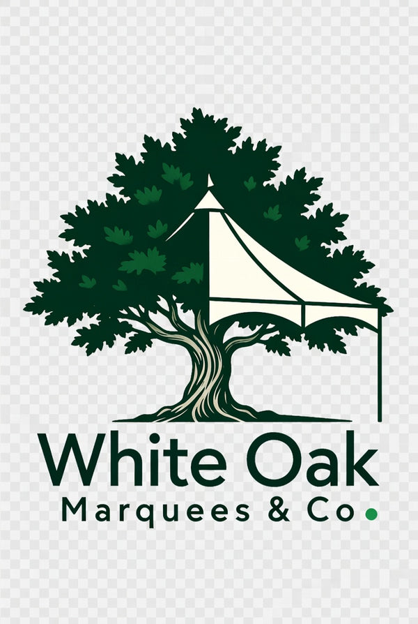 White Oak Marquees & Co.